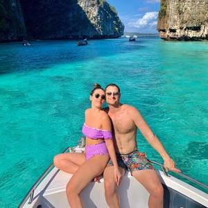 Meet your Posher, Sydney